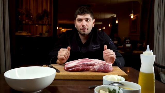 Совет №2. Как хранить мясо