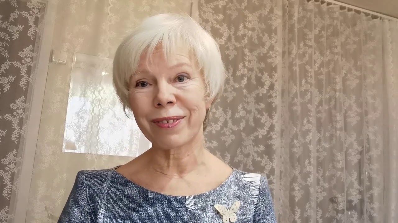 Как учиться крою удаленно #shorts