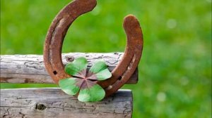 Как избавиться от невезения