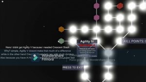 SCR + Pluck Build (OUTDATED Because of SCR and Pluck rework)