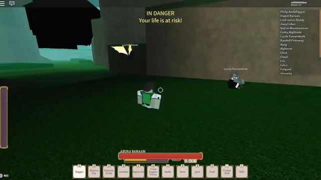 funny/bruh moments-rogue lineage #2 смотреть онлайн