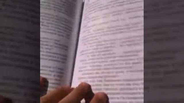 Обзор на книгу "Коты-Воители. Пророчество Синей Звезды. Выбор" смотреть онлайн