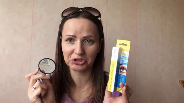 Ряды, Подружка, мои покупочки!))))