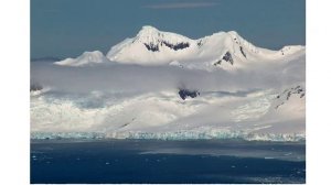 Презентация для детей по Доману. Природа  и чудеса природы