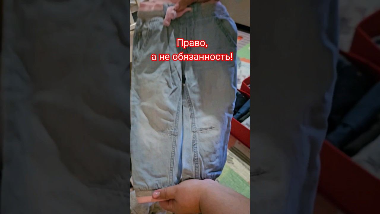моё место там, где я решу #готовка #уборка #уборканакухне #вкусныерецепты #буднимамы #влоги