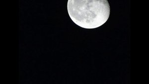 SONY DSC H400- SAMPLE PICTURES