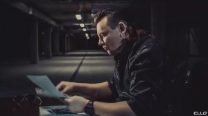 Коган и Князь Ведьма и Осел