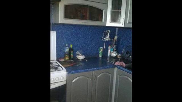 Продам 1 комнатную квартиру ло г. Тосно , пр. ... смотреть онлайн