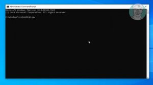 Fix REAGENTC.EXE The Windows RE Image Was Not Found Error
