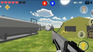 старая версия мемес варс