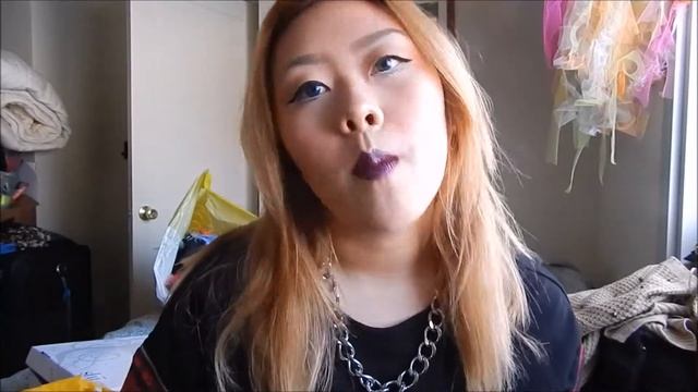 COLLECTIVE HAUL | XMAS, NEW YEARS, WINTER BREAK смотреть онлайн