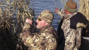 Тизер! Охота на утку в Астраханской области 2019! База Московская! Скоро на канале!