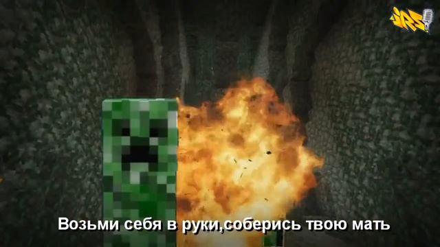 Скачать Майнкрафт 0.9.0 на Самсунг смотреть онлайн