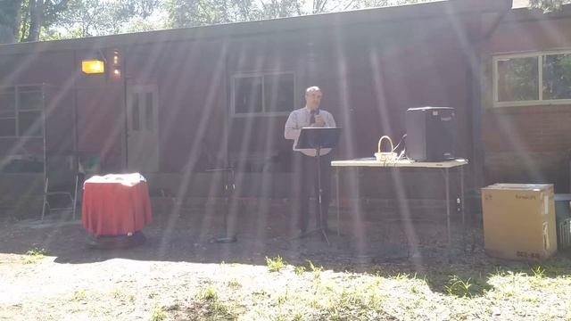 1Петра 5:7-14. Все заботы ваши возложите на Него, ибо Он печется о вас.
