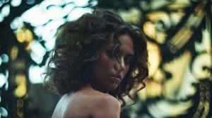 Sting - Fragile (Cover)