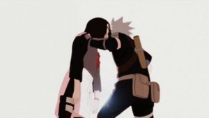 Uchiha Obito - cruel world AMV Full HD