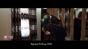 #wedding day 2022#Раскошная свадьба#туй Шайдон#бехтарин туй#Точикистон#svad'ba tj#DISKOmany ALISHER
