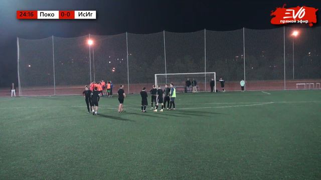 Поко 1:0 И Смех и Грех // EVO PL2 смотреть онлайн