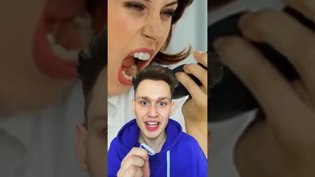 Женщина нашла то от чего была в ШОКЕ‼️❌ смотреть онлайн