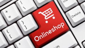 КАК РАБОТАЕТ КАРДИНГ