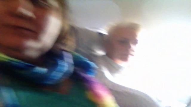 Йога и цигун впереди смотреть онлайн