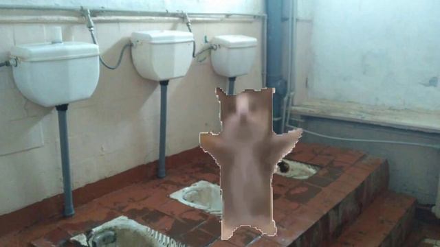 Кот шнапи флексит в разных местах: смотреть онлайн