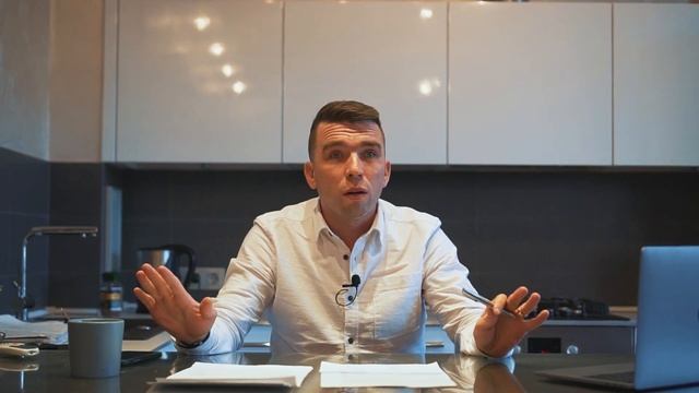 Как подать в суд и составить иск ? | Исповедь адвоката