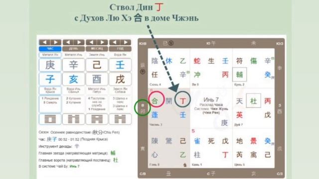 КТО МОЖЕТ ВЫЙТИ ЗАМУЖ В 2023 ГОДУ смотреть онлайн