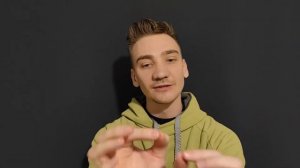 Что у меня очень хорошо получается? Андрей Дроздов