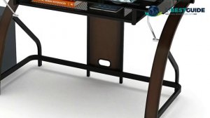 Studio Desks - The 5 Best Studio Desks Reviews 2020