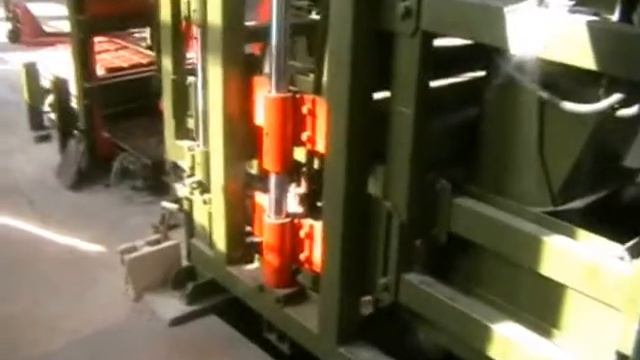 Плитка двухслойная на Т-34 смотреть онлайн