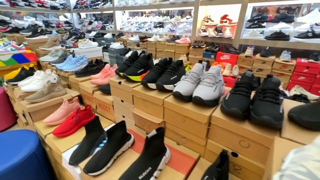 Antalya SIDE COLAKLI BAZAAR SHOPPING WALKING TOUR #TURKIYE #side #colakli #antalya #turkey смотреть онлайн