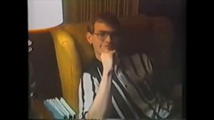 Jeffrey Dahmer from child to monster/Джеффри Дамер: от ребёнка до монстра