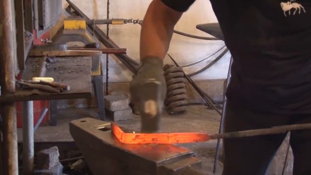 Сарыал Билюкин мастер-класс смотреть онлайн