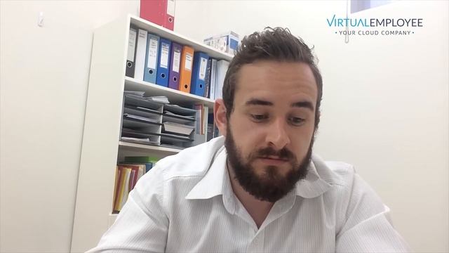 VE's PHP Developers Have Tremendous Coding Language and Dedication to Work Hard