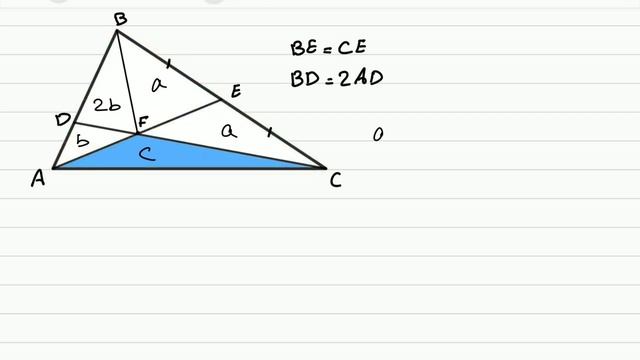 Can You Solve This? смотреть онлайн