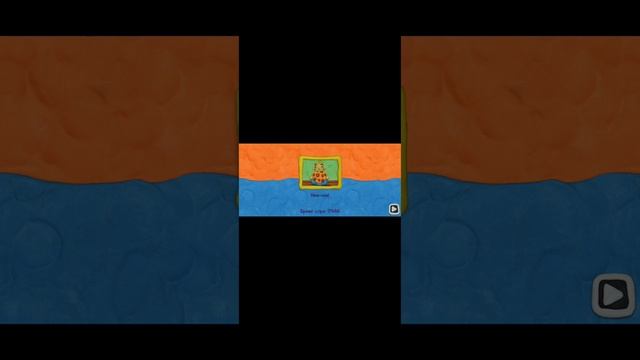 12 замков игра мне подарили новый телефон на новый год смотреть онлайн