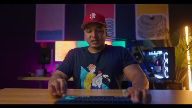 Mode Envoy Review! They Did it AGAIN!?!? смотреть онлайн