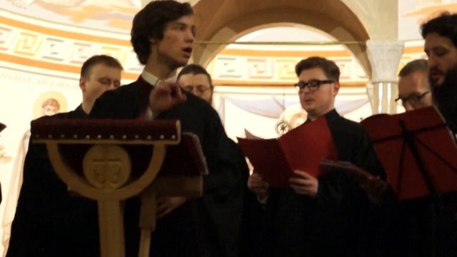 20131206211523 смотреть онлайн