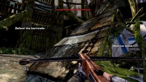 SPINOSAURUS BOSS - Jurassic: The Hunted