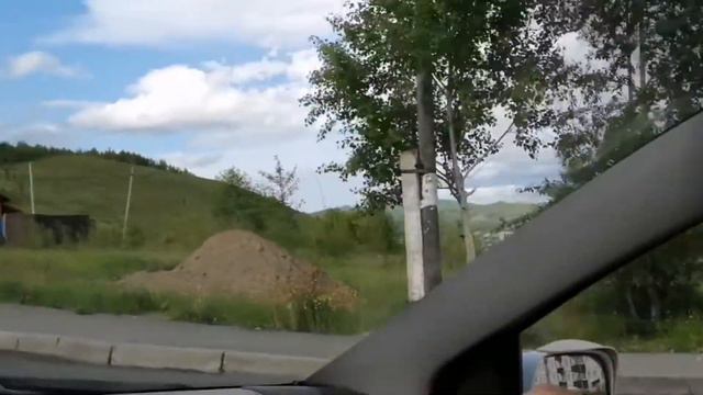 Почему я не художник? смотреть онлайн