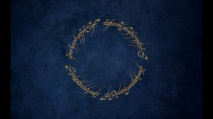 Ден Назгул  - Воинство Длани Белой