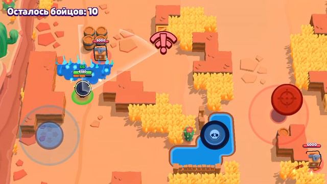 Как заедают интернет за городом смотреть онлайн