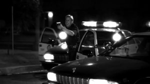 Американская история Х / American History X