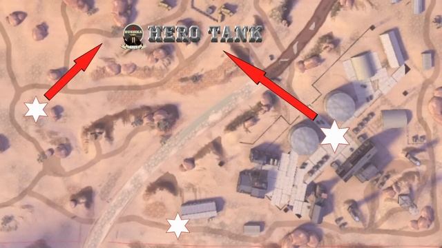 T34 Tactical Tankering Talk смотреть онлайн