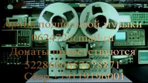 Александр Кавалеров (сборник) 1970 - 90е г.