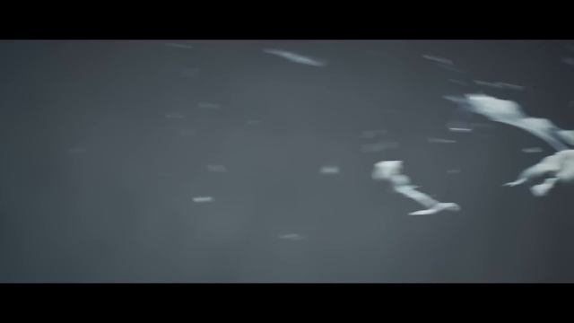LampЫ Orchestra - Продавец воздуха