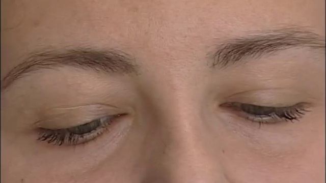 Кто должен оплачивать взносы за капитальный ремонт в муниципальном жилье и при приватизации смотреть онлайн