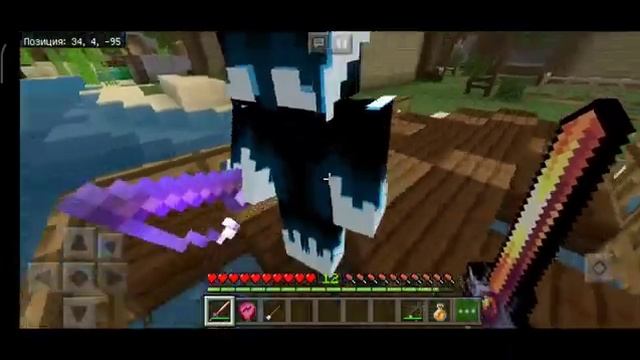 Проверил камеры а там такое.... Сериал Город скорости...