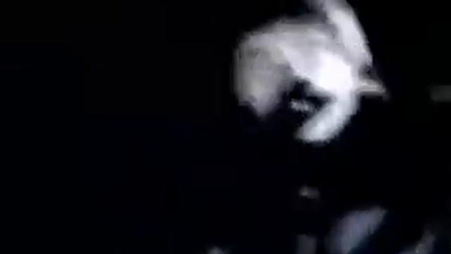 СПЛИН - КАТИСЬ КОЛЕСО ( OFFICIAL VIDEO ) смотреть онлайн